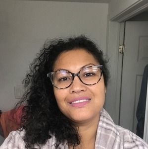 Meet your Posher, Ann